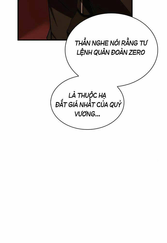 Tôi Không Tài Năng Đến Thế Đâu Chapter 3 - Trang 2