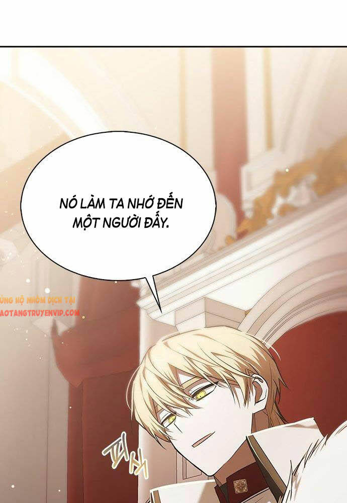 Tôi Không Tài Năng Đến Thế Đâu Chapter 3 - Trang 2