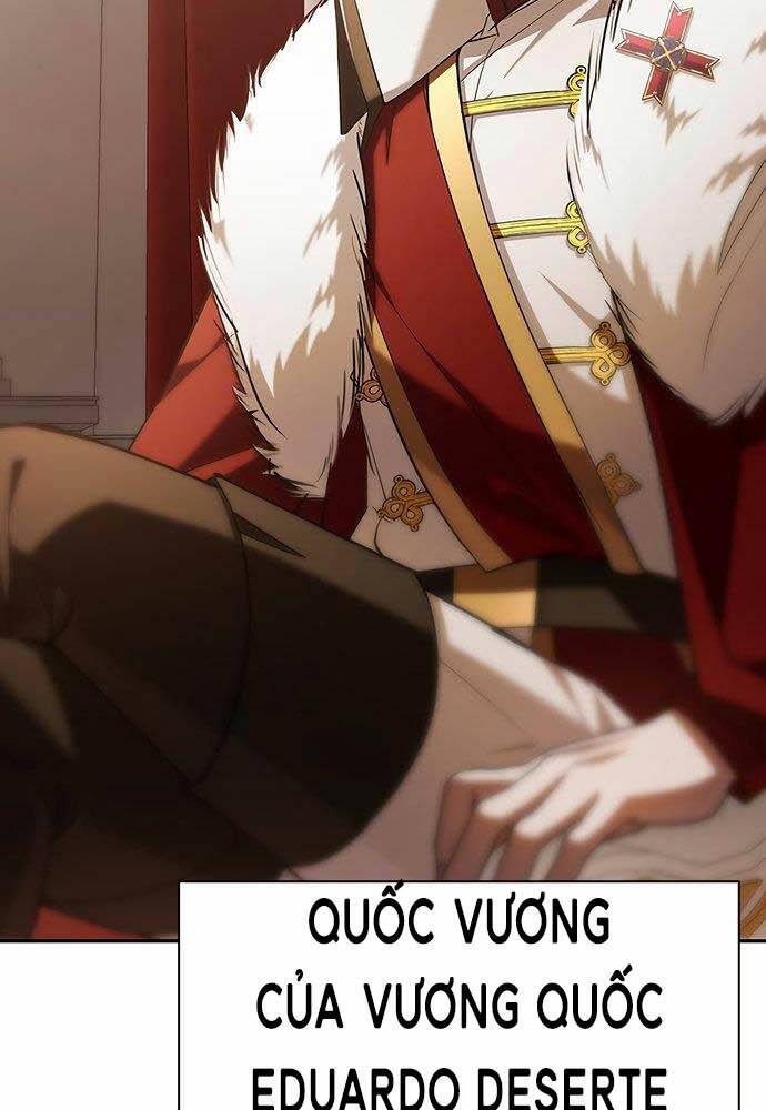 Tôi Không Tài Năng Đến Thế Đâu Chapter 3 - Trang 2