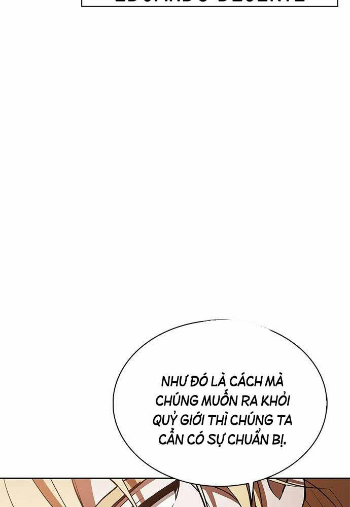 Tôi Không Tài Năng Đến Thế Đâu Chapter 3 - Trang 2