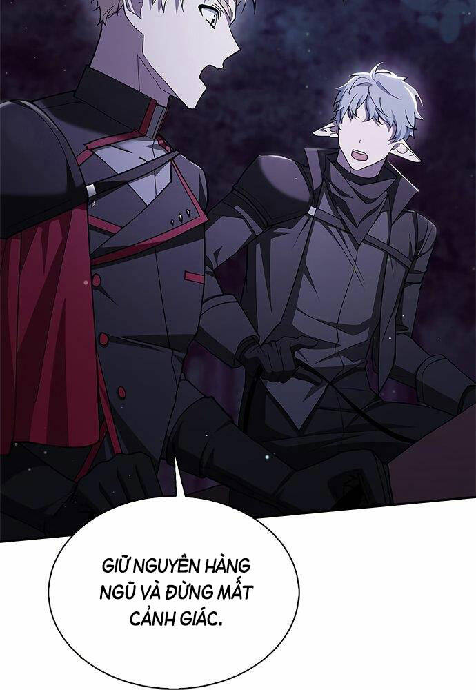 Tôi Không Tài Năng Đến Thế Đâu Chapter 3 - Trang 2