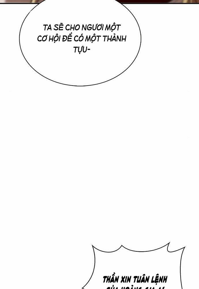 Tôi Không Tài Năng Đến Thế Đâu Chapter 3 - Trang 2