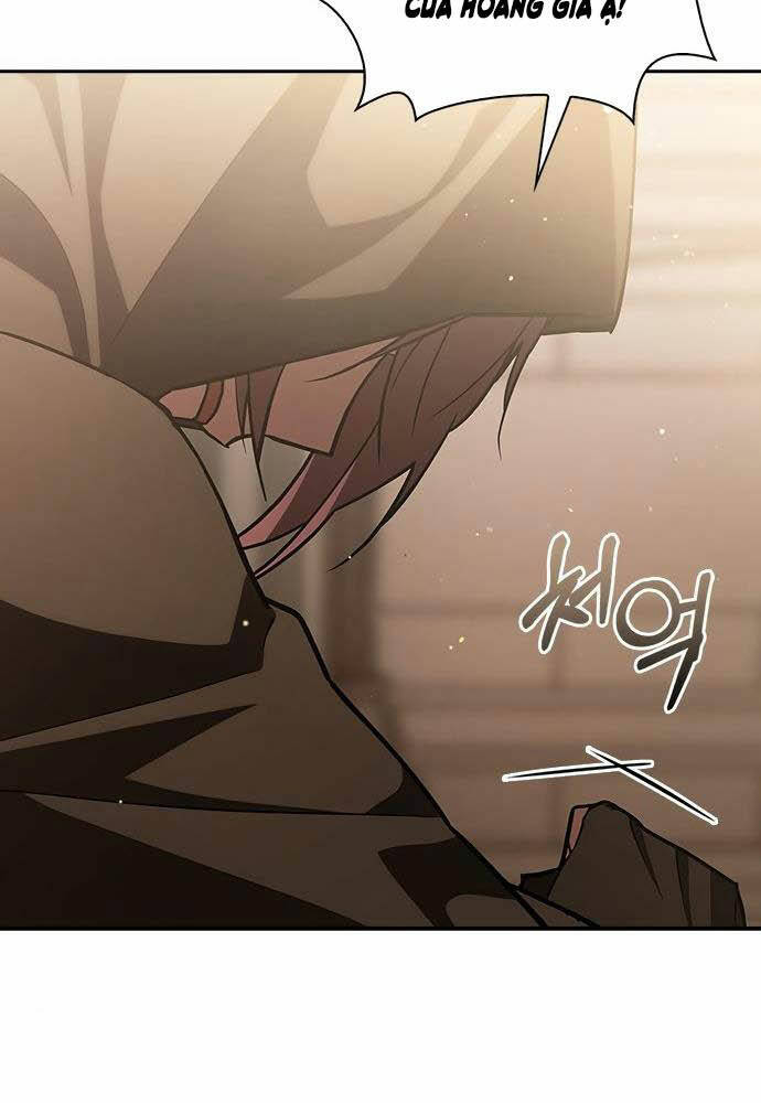 Tôi Không Tài Năng Đến Thế Đâu Chapter 3 - Trang 2