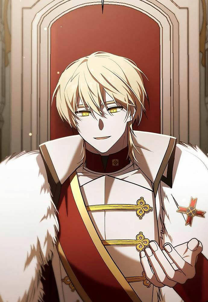 Tôi Không Tài Năng Đến Thế Đâu Chapter 3 - Trang 2