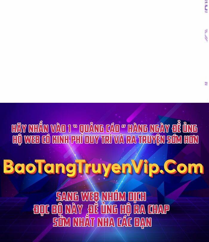 Tôi Không Tài Năng Đến Thế Đâu Chapter 3 - Trang 2