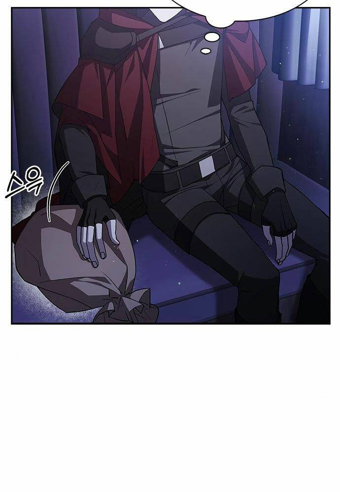 Tôi Không Tài Năng Đến Thế Đâu Chapter 3 - Trang 2