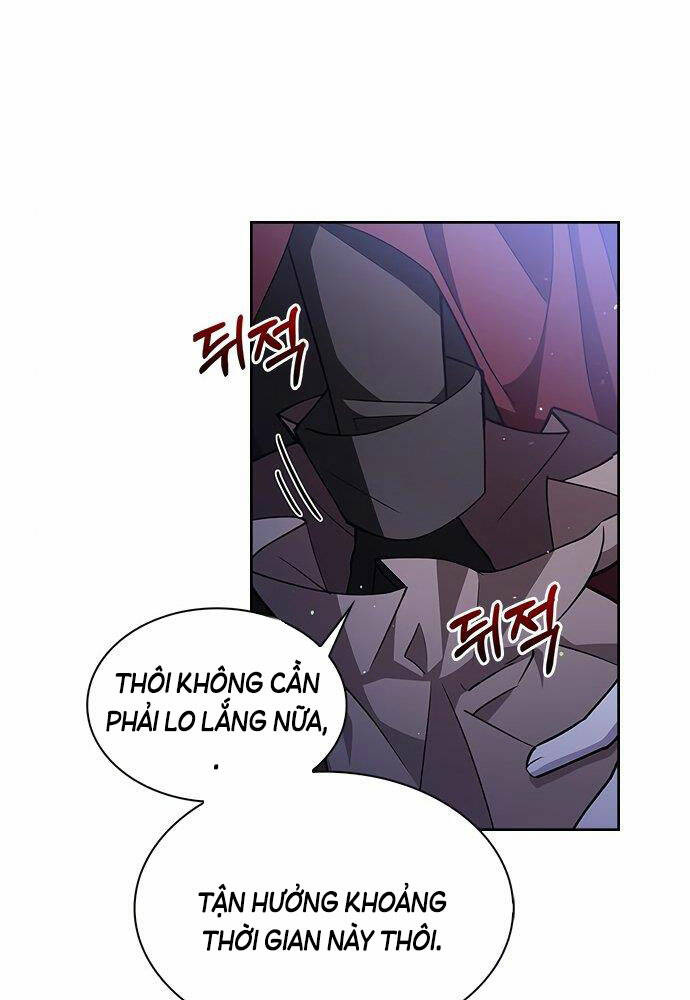 Tôi Không Tài Năng Đến Thế Đâu Chapter 3 - Trang 2