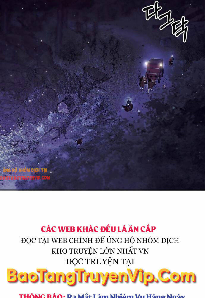 Tôi Không Tài Năng Đến Thế Đâu Chapter 3 - Trang 2