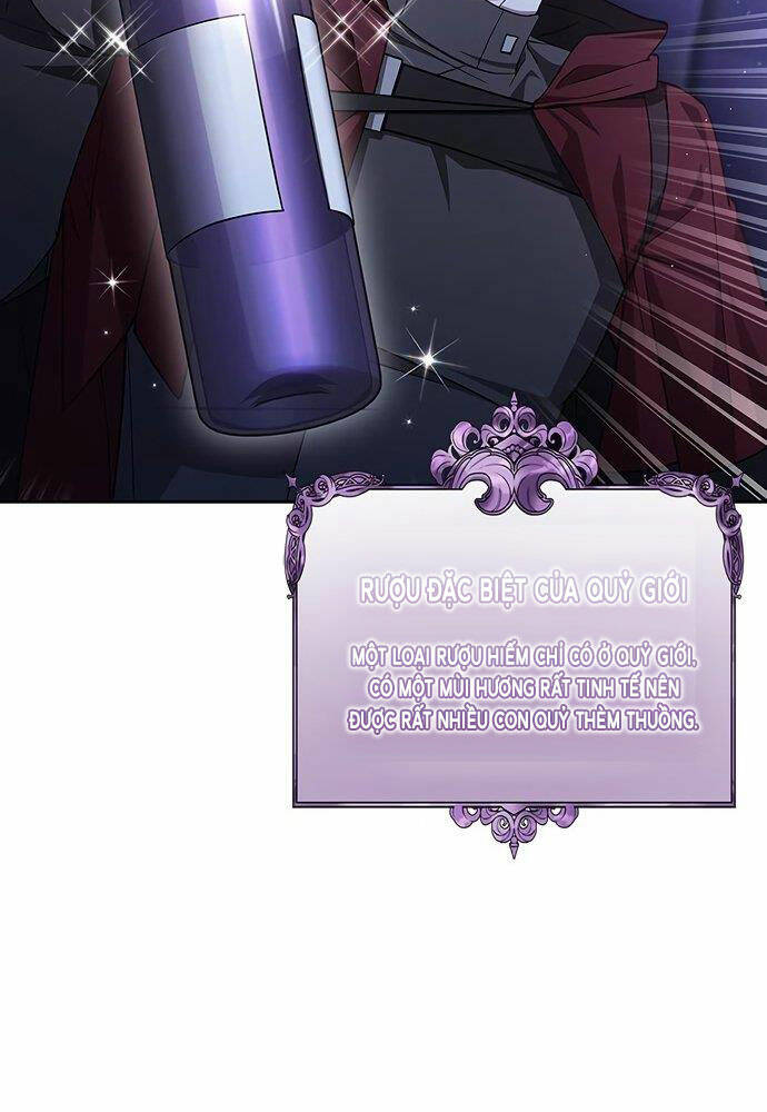 Tôi Không Tài Năng Đến Thế Đâu Chapter 3 - Trang 2