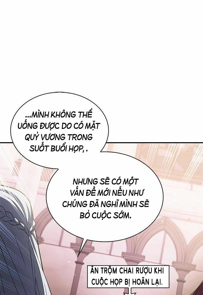 Tôi Không Tài Năng Đến Thế Đâu Chapter 3 - Trang 2