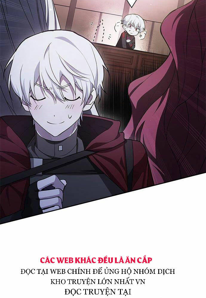 Tôi Không Tài Năng Đến Thế Đâu Chapter 3 - Trang 2