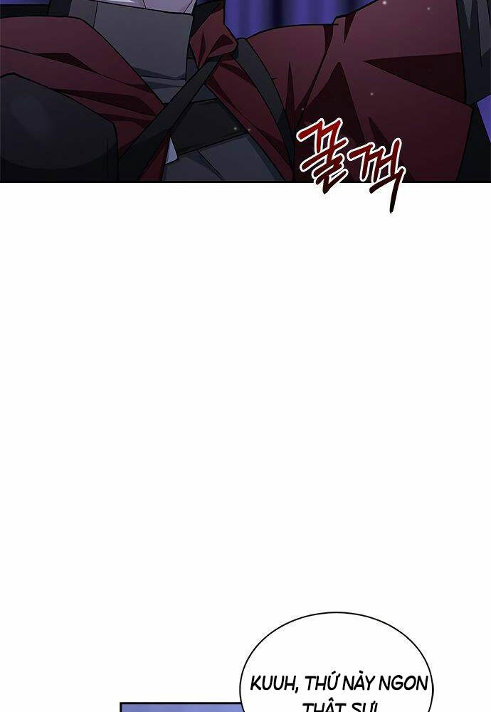 Tôi Không Tài Năng Đến Thế Đâu Chapter 3 - Trang 2