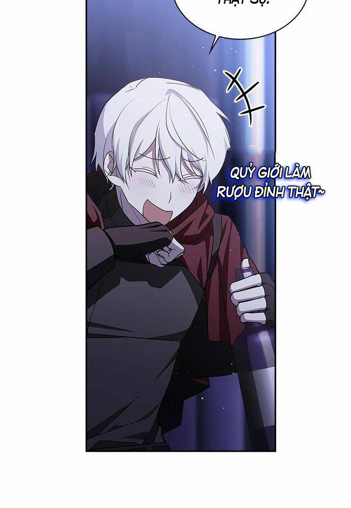 Tôi Không Tài Năng Đến Thế Đâu Chapter 3 - Trang 2