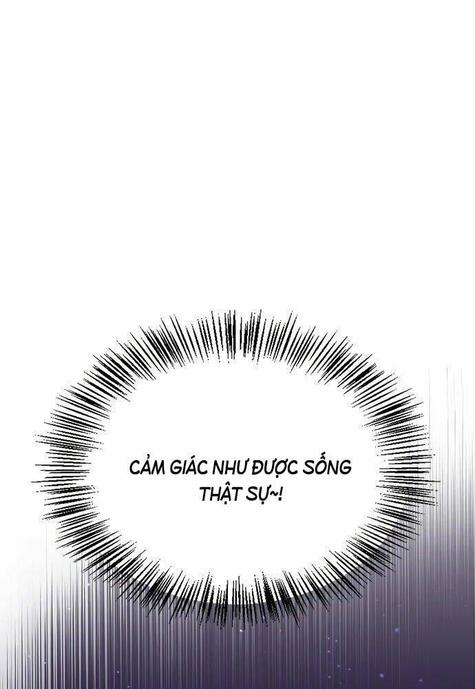 Tôi Không Tài Năng Đến Thế Đâu Chapter 3 - Trang 2