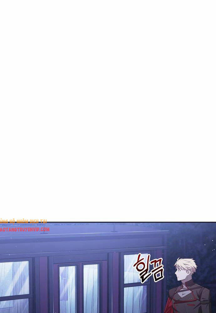 Tôi Không Tài Năng Đến Thế Đâu Chapter 3 - Trang 2