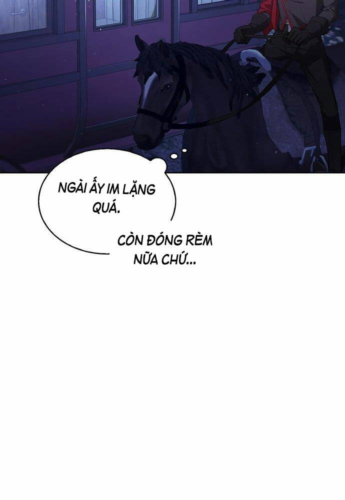 Tôi Không Tài Năng Đến Thế Đâu Chapter 3 - Trang 2