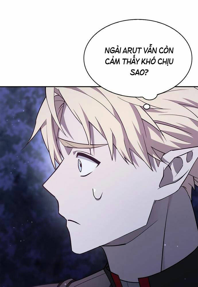 Tôi Không Tài Năng Đến Thế Đâu Chapter 3 - Trang 2