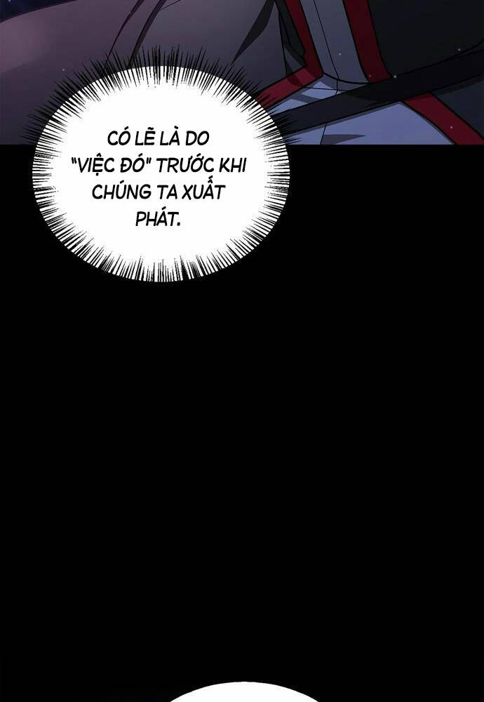 Tôi Không Tài Năng Đến Thế Đâu Chapter 3 - Trang 2