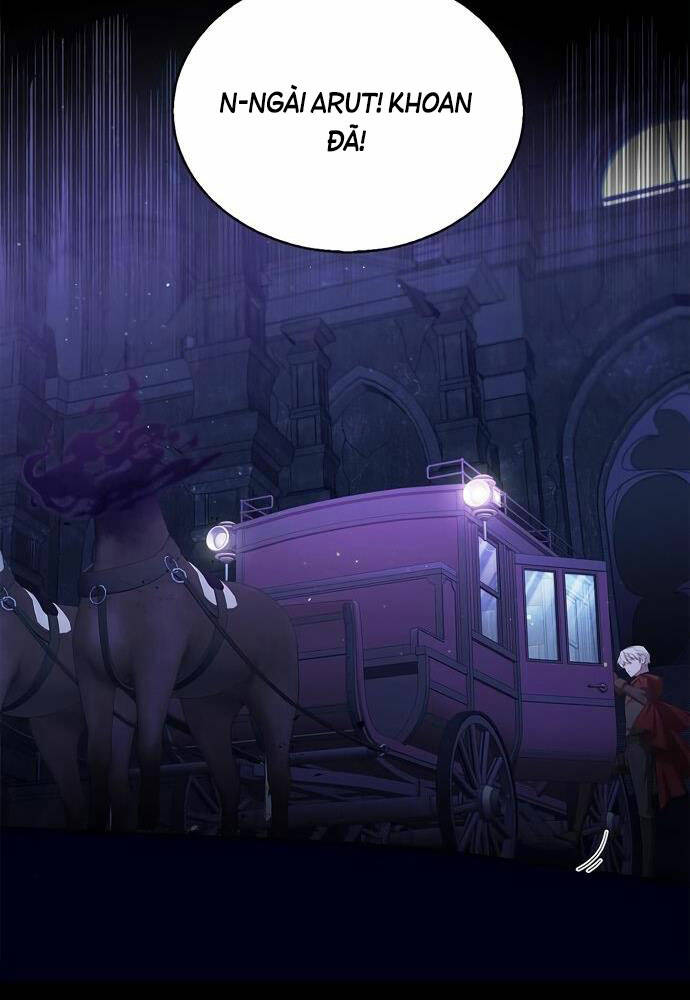 Tôi Không Tài Năng Đến Thế Đâu Chapter 3 - Trang 2