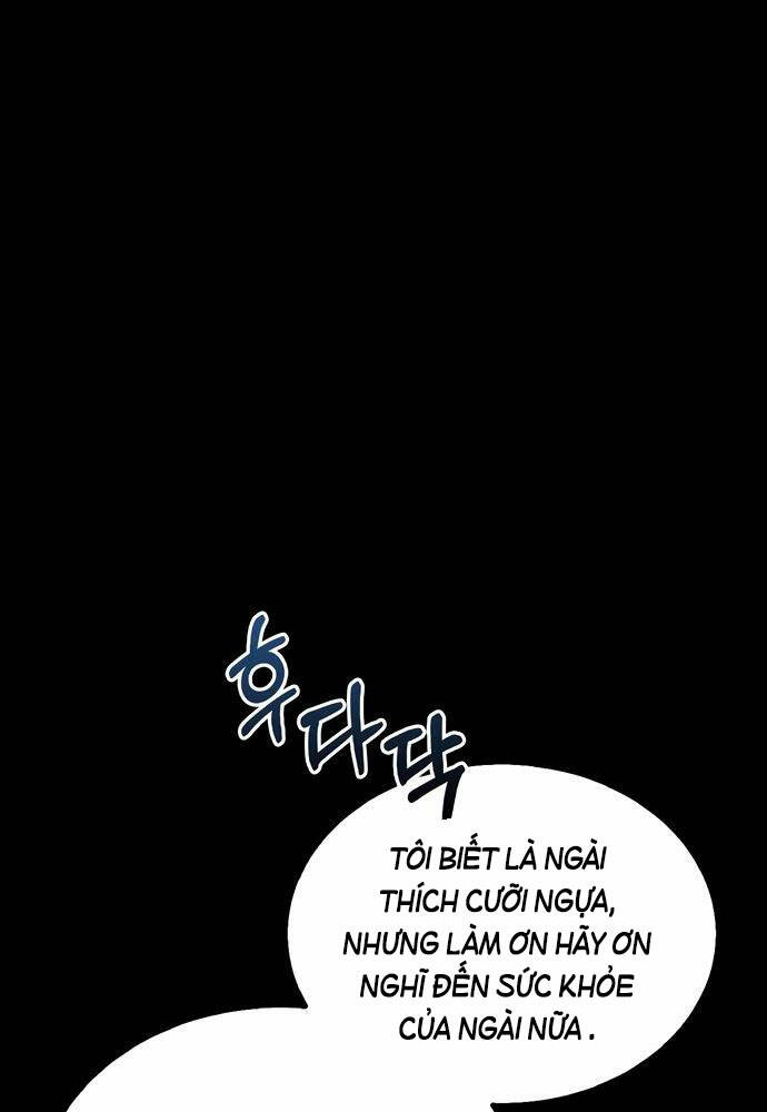 Tôi Không Tài Năng Đến Thế Đâu Chapter 3 - Trang 2