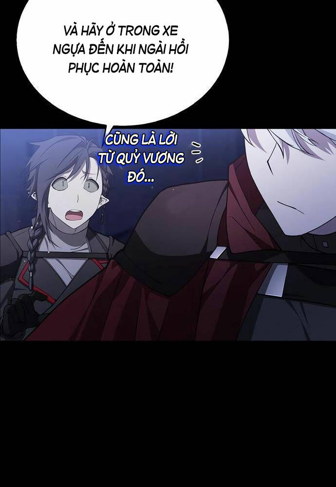 Tôi Không Tài Năng Đến Thế Đâu Chapter 3 - Trang 2