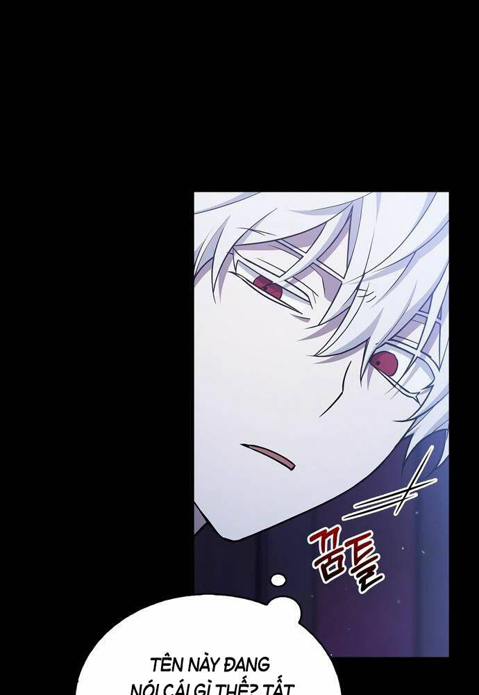 Tôi Không Tài Năng Đến Thế Đâu Chapter 3 - Trang 2