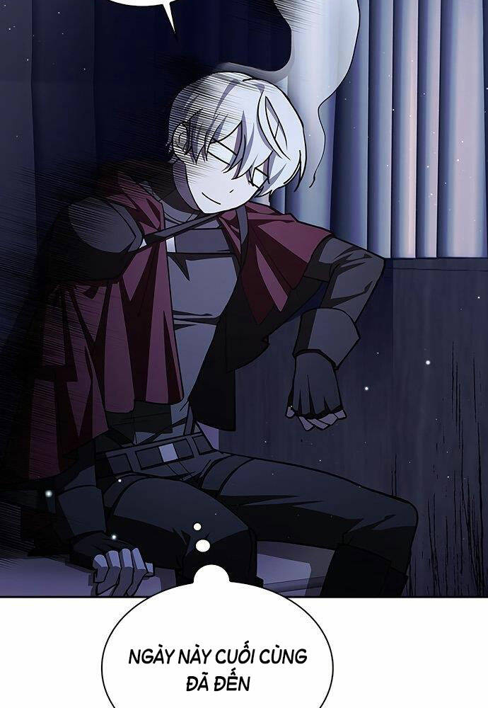 Tôi Không Tài Năng Đến Thế Đâu Chapter 3 - Trang 2