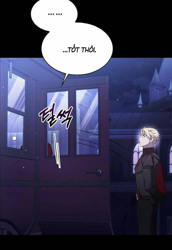 Tôi Không Tài Năng Đến Thế Đâu Chapter 3 - Trang 2