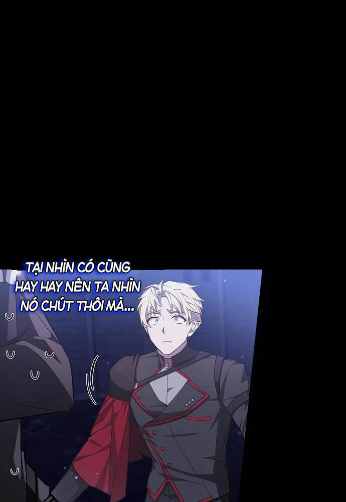 Tôi Không Tài Năng Đến Thế Đâu Chapter 3 - Trang 2