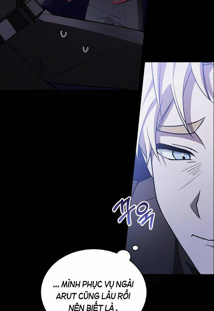 Tôi Không Tài Năng Đến Thế Đâu Chapter 3 - Trang 2