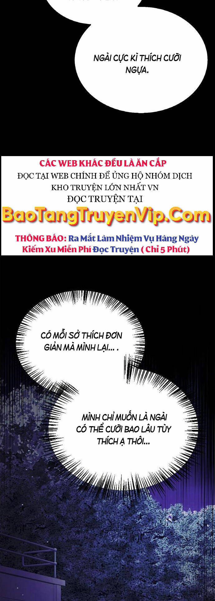 Tôi Không Tài Năng Đến Thế Đâu Chapter 3 - Trang 2