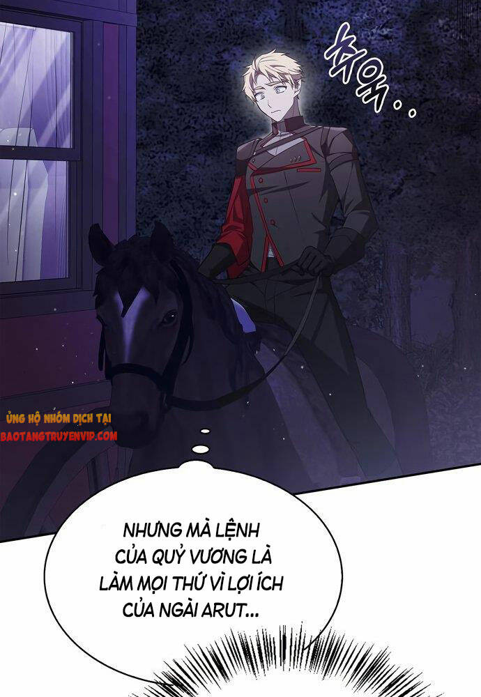 Tôi Không Tài Năng Đến Thế Đâu Chapter 3 - Trang 2