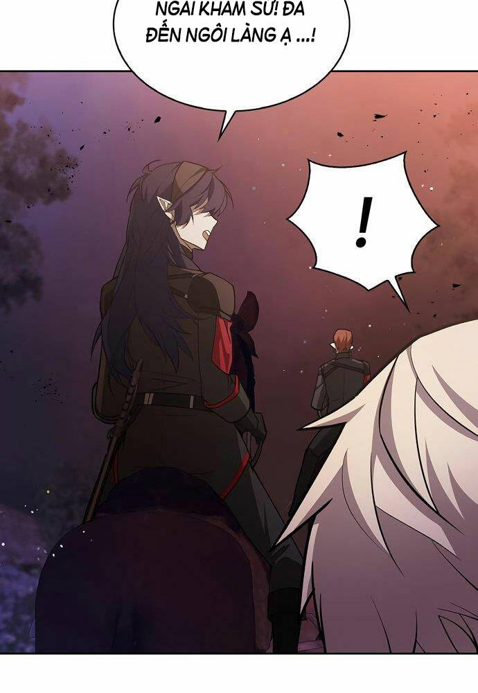 Tôi Không Tài Năng Đến Thế Đâu Chapter 3 - Trang 2