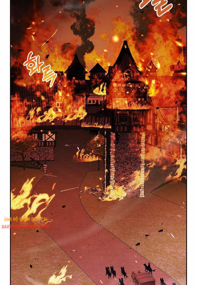 Tôi Không Tài Năng Đến Thế Đâu Chapter 3 - Trang 2