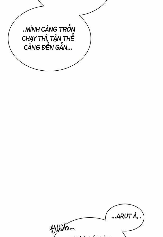 Tôi Không Tài Năng Đến Thế Đâu Chapter 3 - Trang 2