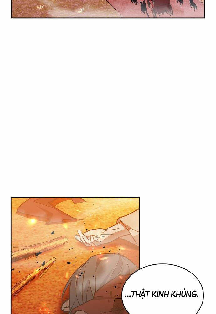 Tôi Không Tài Năng Đến Thế Đâu Chapter 3 - Trang 2