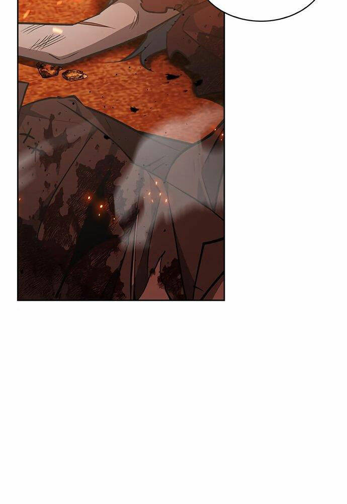 Tôi Không Tài Năng Đến Thế Đâu Chapter 3 - Trang 2