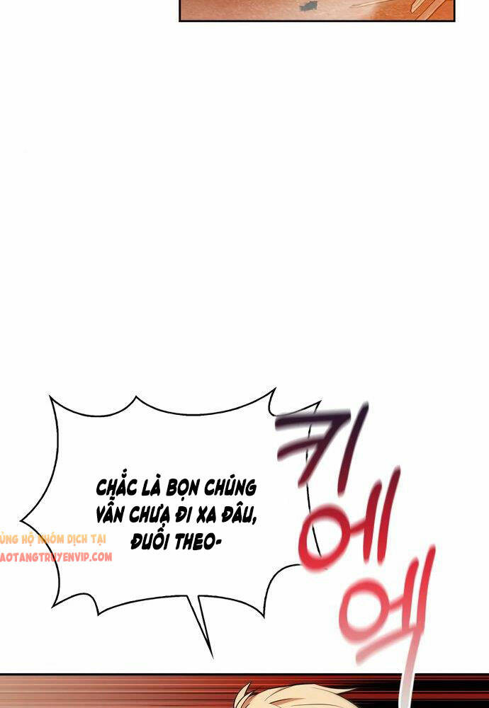 Tôi Không Tài Năng Đến Thế Đâu Chapter 3 - Trang 2