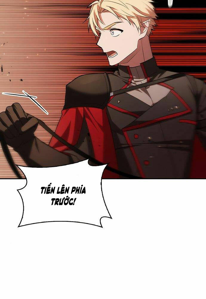 Tôi Không Tài Năng Đến Thế Đâu Chapter 3 - Trang 2