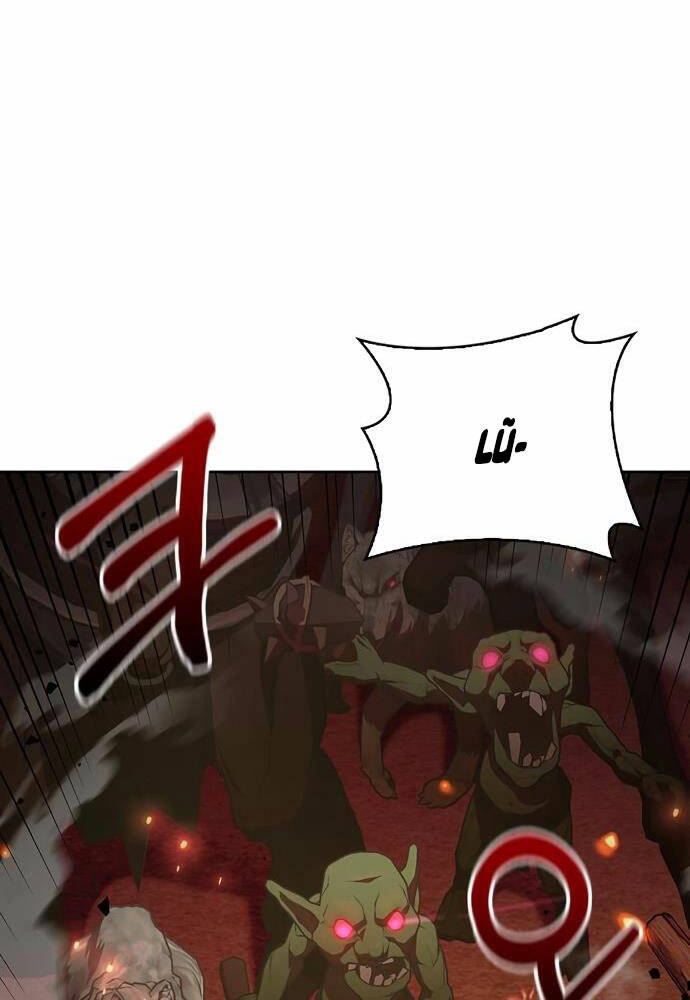 Tôi Không Tài Năng Đến Thế Đâu Chapter 3 - Trang 2