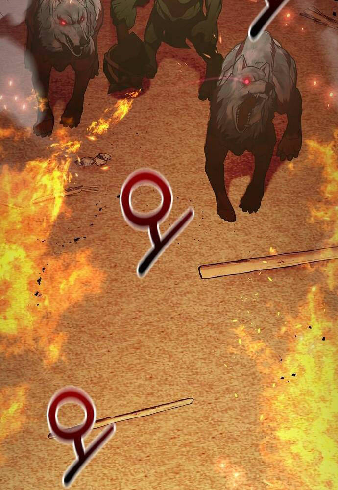 Tôi Không Tài Năng Đến Thế Đâu Chapter 3 - Trang 2