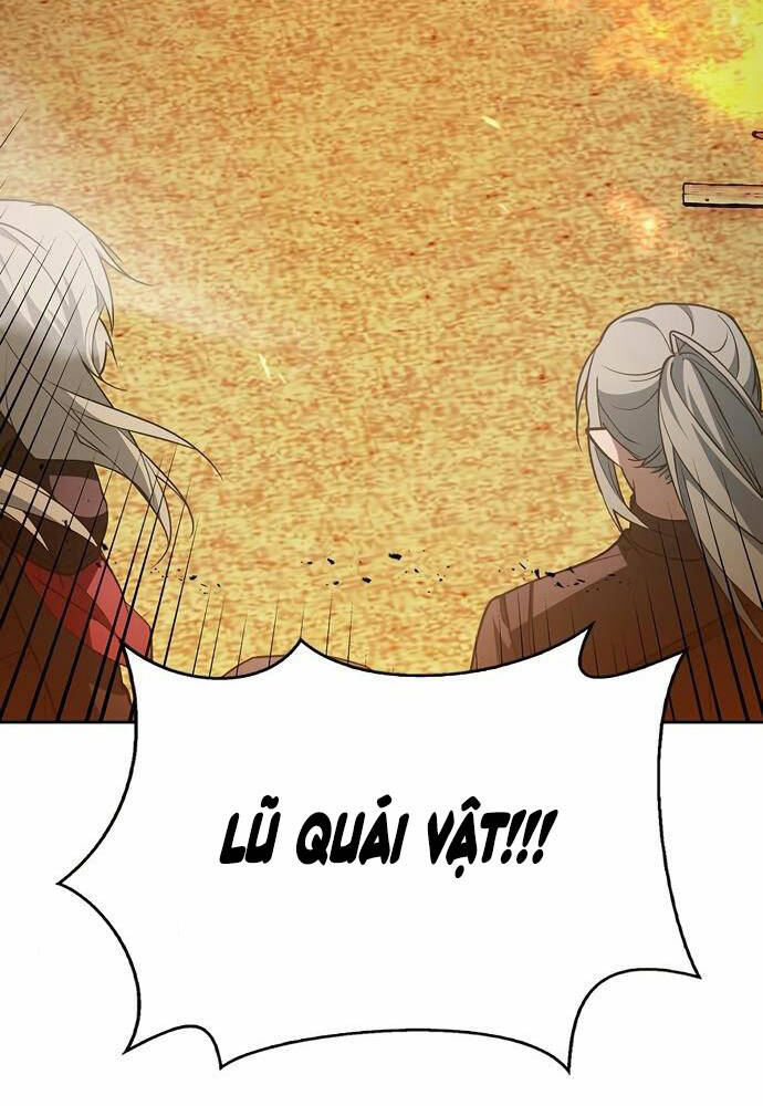 Tôi Không Tài Năng Đến Thế Đâu Chapter 3 - Trang 2