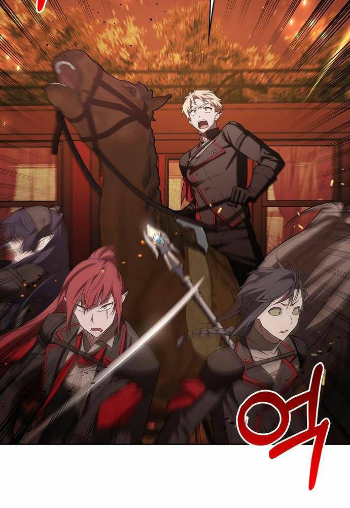 Tôi Không Tài Năng Đến Thế Đâu Chapter 3 - Trang 2