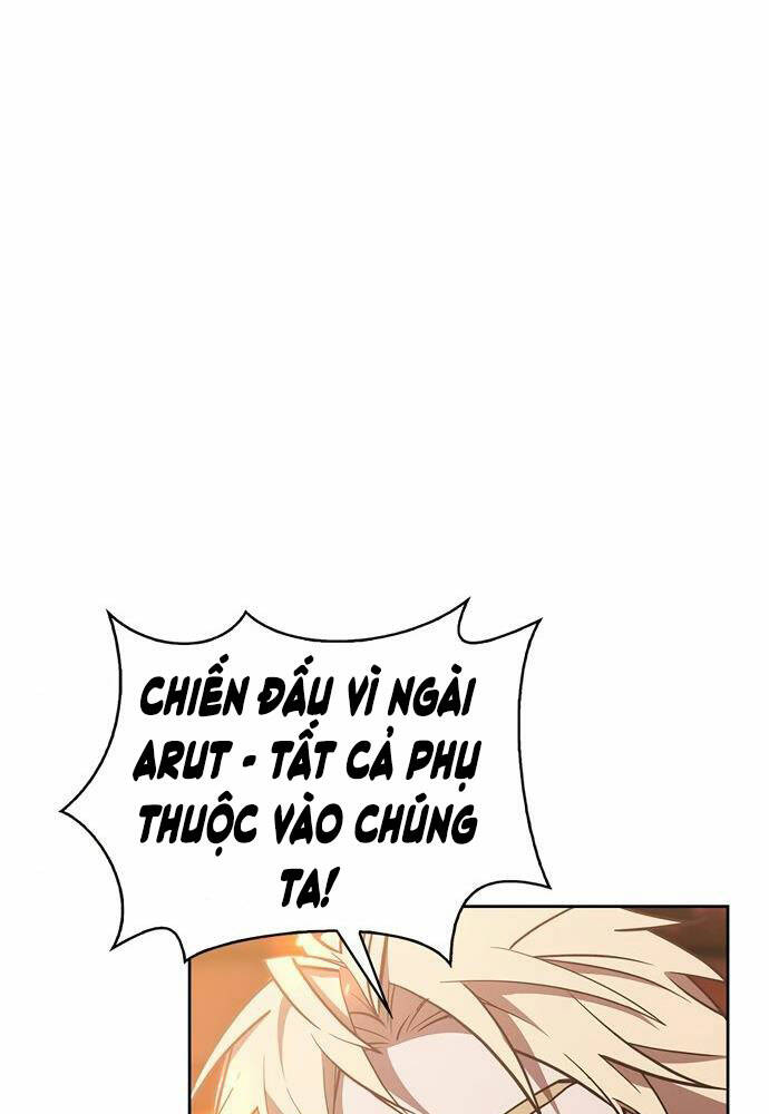 Tôi Không Tài Năng Đến Thế Đâu Chapter 3 - Trang 2