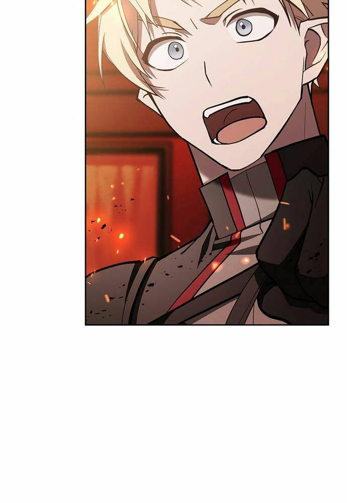 Tôi Không Tài Năng Đến Thế Đâu Chapter 3 - Trang 2