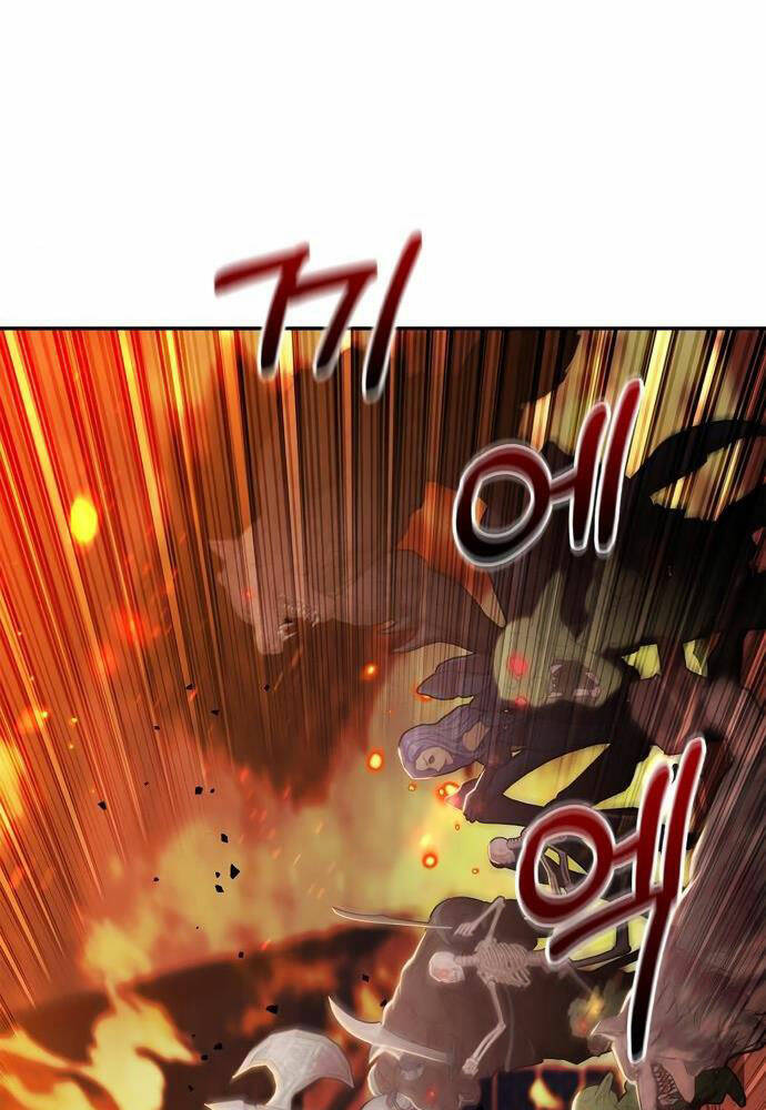 Tôi Không Tài Năng Đến Thế Đâu Chapter 3 - Trang 2