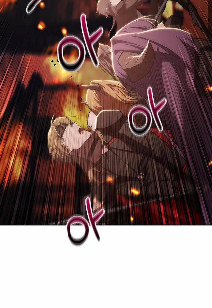 Tôi Không Tài Năng Đến Thế Đâu Chapter 3 - Trang 2