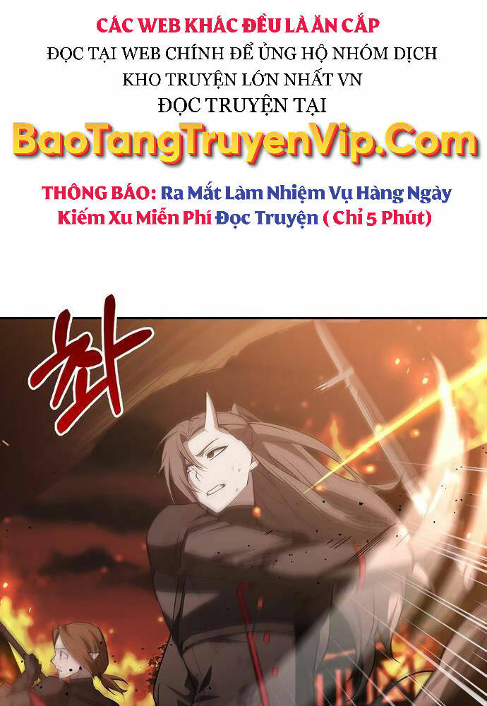 Tôi Không Tài Năng Đến Thế Đâu Chapter 3 - Trang 2