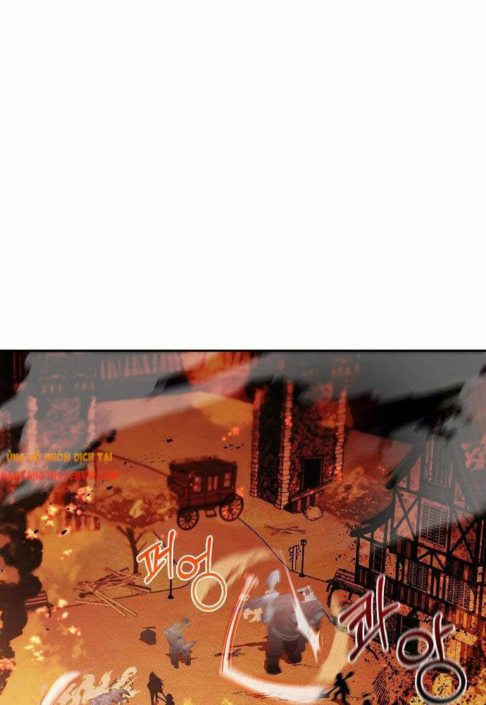 Tôi Không Tài Năng Đến Thế Đâu Chapter 3 - Trang 2