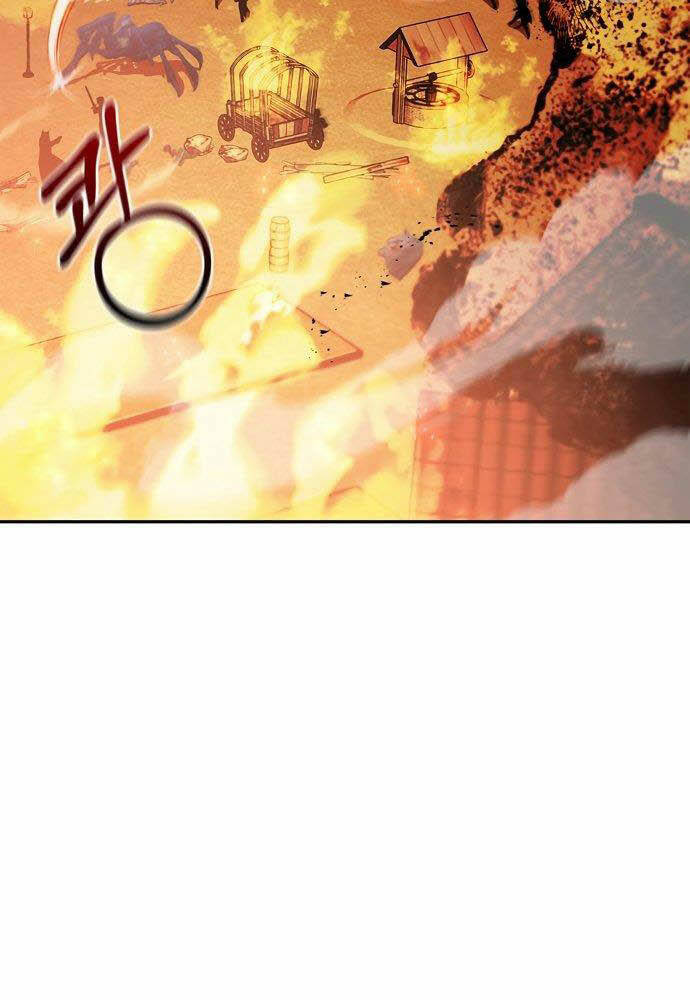 Tôi Không Tài Năng Đến Thế Đâu Chapter 3 - Trang 2